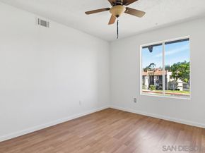 6977 Parkside A, San Diego CA 92139