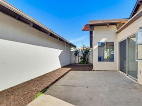 6977 Parkside A, San Diego CA 92139