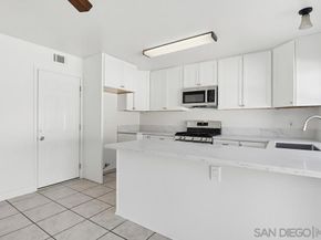 6977 Parkside A, San Diego CA 92139