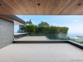 2261 Hercules, Los Angeles CA 90046