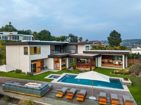 2261 Hercules, Los Angeles CA 90046