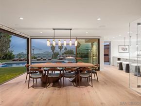 2261 Hercules, Los Angeles CA 90046