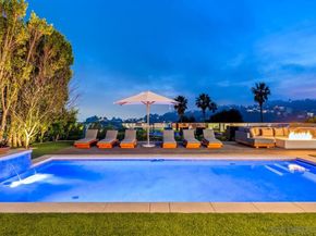 2261 Hercules, Los Angeles CA 90046