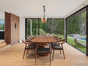 2261 Hercules, Los Angeles CA 90046