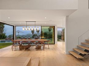 2261 Hercules, Los Angeles CA 90046