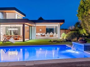 2261 Hercules, Los Angeles CA 90046