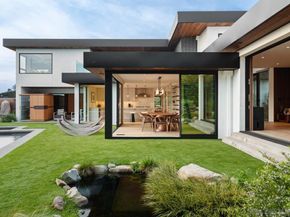 2261 Hercules, Los Angeles CA 90046