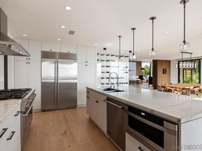 2261 Hercules, Los Angeles CA 90046