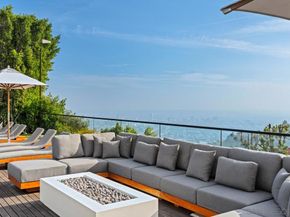 2261 Hercules, Los Angeles CA 90046