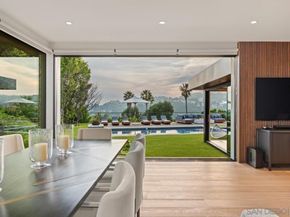 2261 Hercules, Los Angeles CA 90046