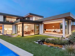 2261 Hercules, Los Angeles CA 90046