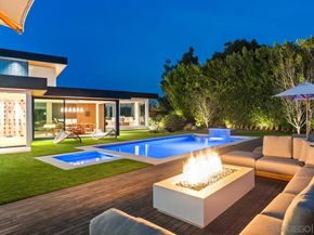 2261 Hercules, Los Angeles CA 90046