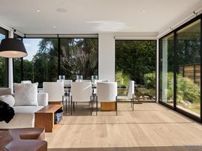 2261 Hercules, Los Angeles CA 90046