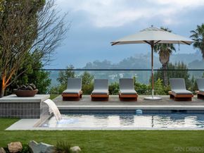 2261 Hercules, Los Angeles CA 90046