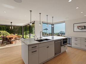 2261 Hercules, Los Angeles CA 90046