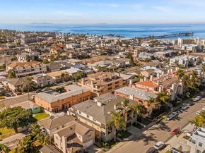 259 Donax Ave F, Imperial Beach CA 91932