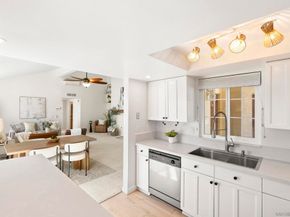 259 Donax Ave F, Imperial Beach CA 91932