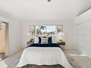 259 Donax Ave F, Imperial Beach CA 91932