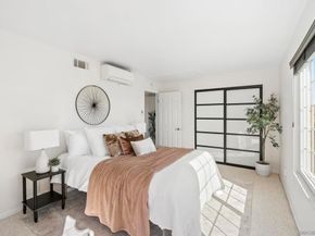 259 Donax Ave F, Imperial Beach CA 91932