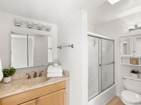 259 Donax Ave F, Imperial Beach CA 91932