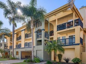 259 Donax Ave F, Imperial Beach CA 91932