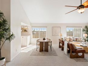 259 Donax Ave F, Imperial Beach CA 91932