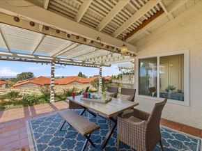 6733 Hyacinth, Carlsbad CA 92011