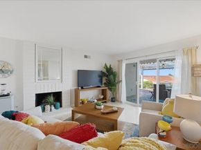 6733 Hyacinth, Carlsbad CA 92011