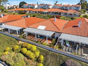 6733 Hyacinth, Carlsbad CA 92011
