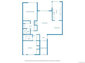 6733 Hyacinth, Carlsbad CA 92011