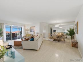 6733 Hyacinth, Carlsbad CA 92011