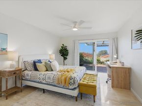 6733 Hyacinth, Carlsbad CA 92011