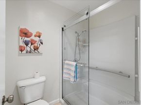 6733 Hyacinth, Carlsbad CA 92011