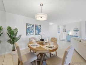 6733 Hyacinth, Carlsbad CA 92011