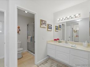 6733 Hyacinth, Carlsbad CA 92011