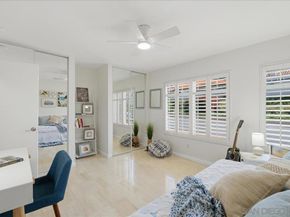 6733 Hyacinth, Carlsbad CA 92011