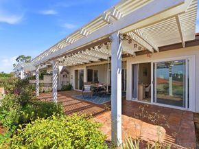 6733 Hyacinth, Carlsbad CA 92011