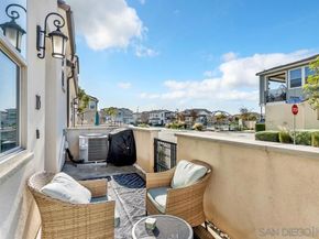 1961 Avenida Citron Unit 115 115, Chula Vista CA 91913