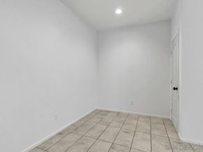 1961 Avenida Citron Unit 115 115, Chula Vista CA 91913