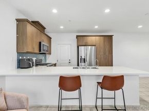 1961 Avenida Citron Unit 115 115, Chula Vista CA 91913