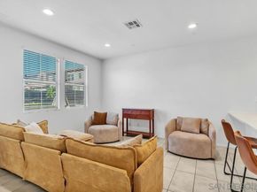 1961 Avenida Citron Unit 115 115, Chula Vista CA 91913