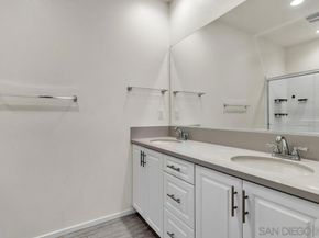 1961 Avenida Citron Unit 115 115, Chula Vista CA 91913