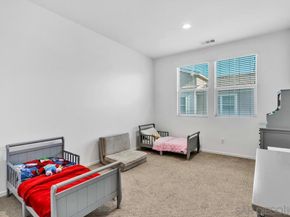 1961 Avenida Citron Unit 115 115, Chula Vista CA 91913