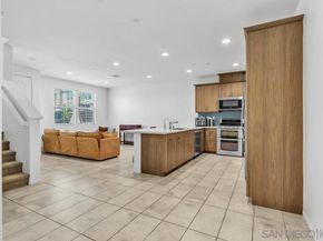 1961 Avenida Citron Unit 115 115, Chula Vista CA 91913