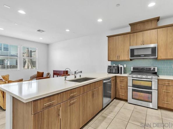 1961 Avenida Citron Unit 115 115, Chula Vista CA 91913