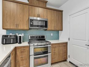 1961 Avenida Citron Unit 115 115, Chula Vista CA 91913