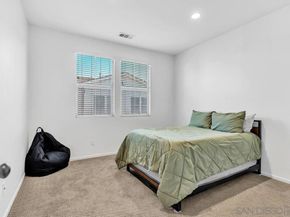 1961 Avenida Citron Unit 115 115, Chula Vista CA 91913