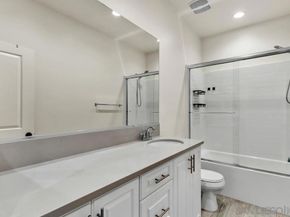 1961 Avenida Citron Unit 115 115, Chula Vista CA 91913