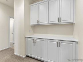 1961 Avenida Citron Unit 115 115, Chula Vista CA 91913