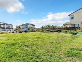 1961 Avenida Citron Unit 115 115, Chula Vista CA 91913